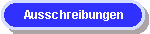 Ausschreibungen