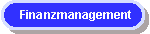 Finanzmanagement