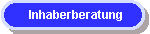 Inhaberberatung
