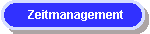 Zeitmanagement