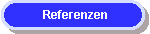 Referenzen