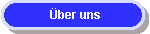 Wir über uns